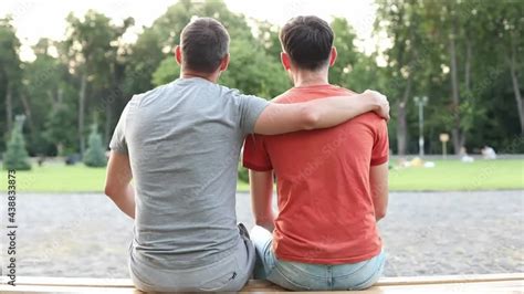 flirt gay cam|GayCam.com